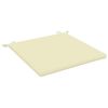 Cream_polyester