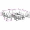 Produktminiatyrbild 12 av 13