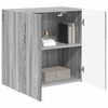 Produktminiatyrbild 3 av 13
