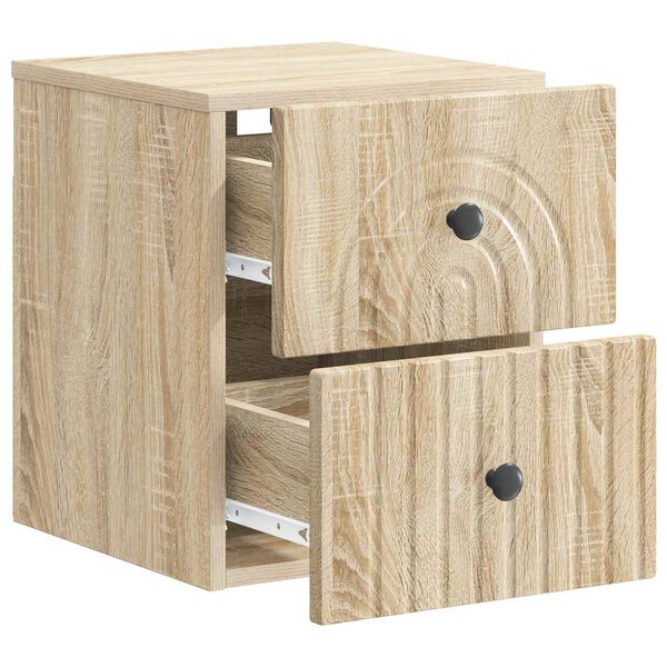 Visar produktbild 4 av 9