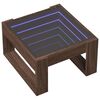 Produktminiatyrbild 3 av 13