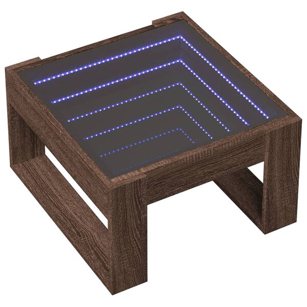 Visar produktbild 3 av 13