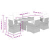 Produktminiatyrbild 9 av 10