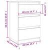 Produktminiatyrbild 9 av 10