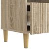 Produktminiatyrbild 9 av 12
