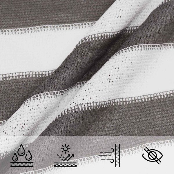 Visar produktbild 4 av 8