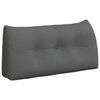 Dark_grey