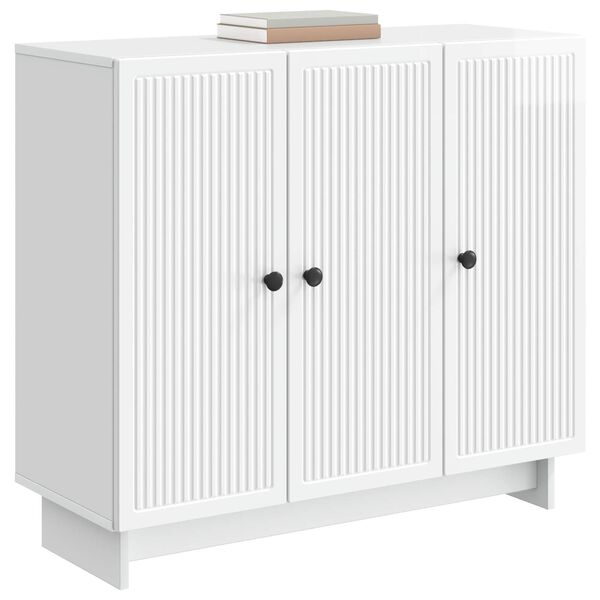 Visar produktbild 2 av 11