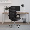 Produktminiatyrbild 2 av 11