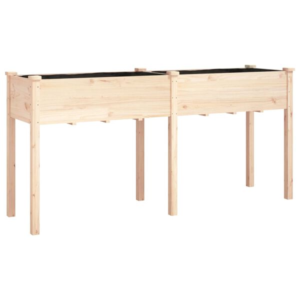 Visar produktbild 1 av 8