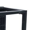 Produktminiatyrbild 10 av 14