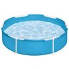 Bestway Pool My First Frame Pool 152 cm