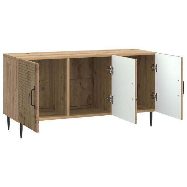 Visar produktbild 3 av 10