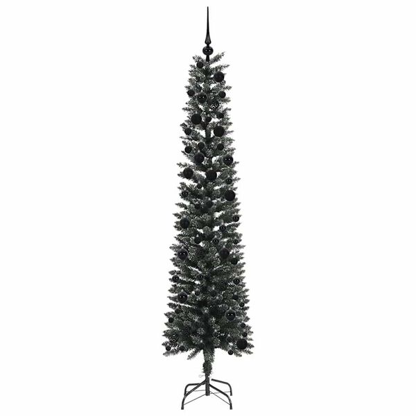 Visar produktbild 4 av 15
