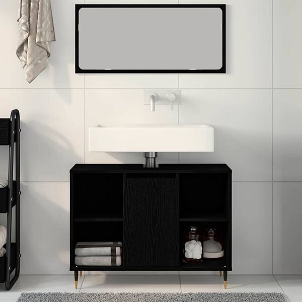 Visar produktbild 4 av 15