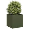 Produktminiatyrbild 2 av 9