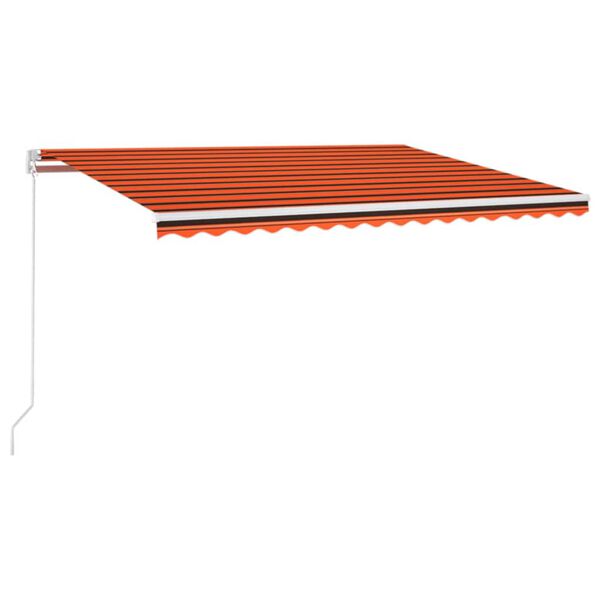 Visar produktbild 1 av 7