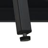 Produktminiatyrbild 9 av 11