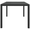 Produktminiatyrbild 11 av 14