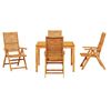 Produktminiatyrbild 4 av 13
