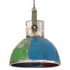 Produktminiatyrbild 3 av 13