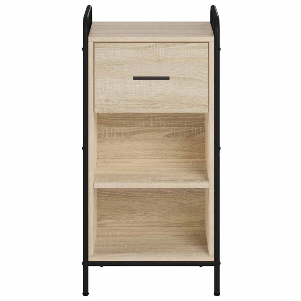 Visar produktbild 4 av 10