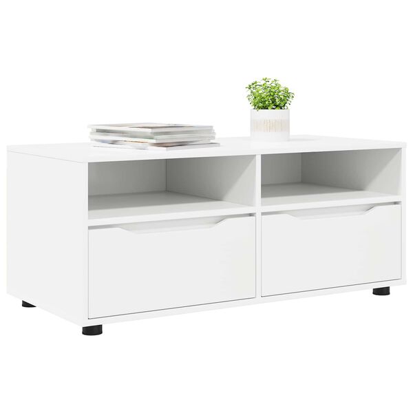 Visar produktbild 3 av 13