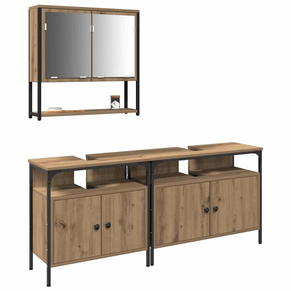 Visar produktbild 3 av 17