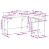 Produktminiatyrbild 12 av 13