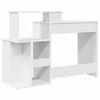 Produktminiatyrbild 8 av 15