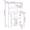 Produktminiatyrbild 9 av 10