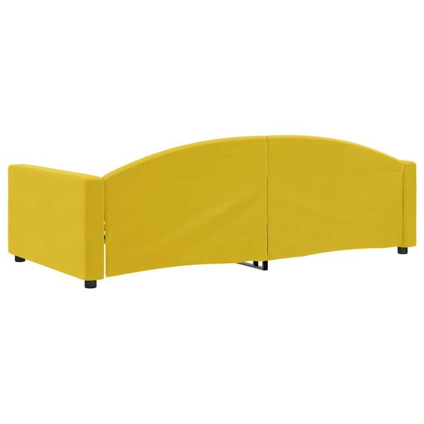 Visar produktbild 4 av 8