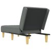 Produktminiatyrbild 5 av 9