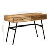 Produktminiatyrbild 11 av 17
