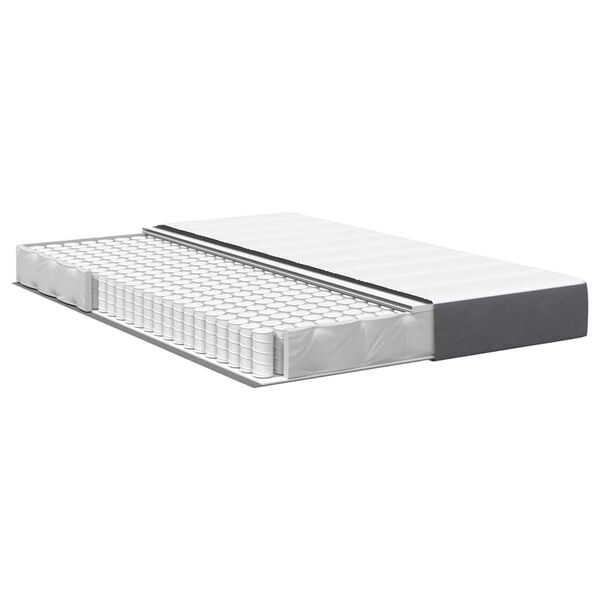 Visar produktbild 4 av 10