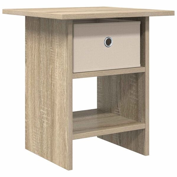 Visar produktbild 1 av 12