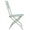 Produktminiatyrbild 6 av 13