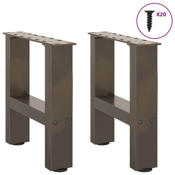 Visar produktbild 4 av 10