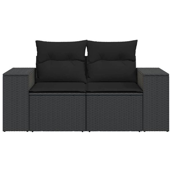 Visar produktbild 4 av 11