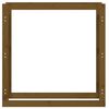 Produktminiatyrbild 5 av 8