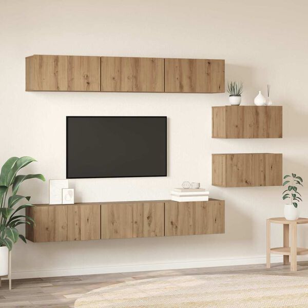Visar produktbild 4 av 10