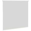 Produktminiatyrbild 4 av 17