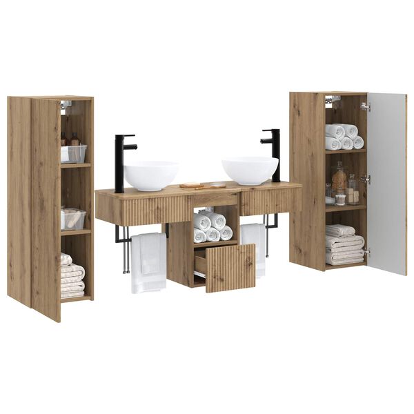 Visar produktbild 3 av 14