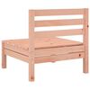 Produktminiatyrbild 7 av 11