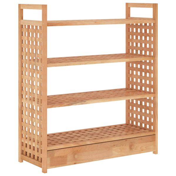 Visar produktbild 1 av 10