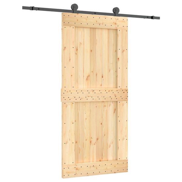 Visar produktbild 1 av 12