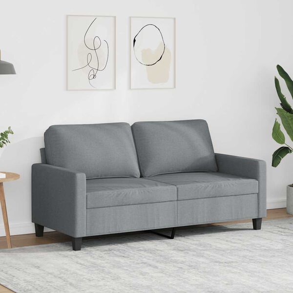 Visar produktbild 2 av 10
