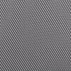 Produktminiatyrbild 4 av 5