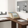 Produktminiatyrbild 4 av 12