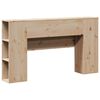 Produktminiatyrbild 6 av 10